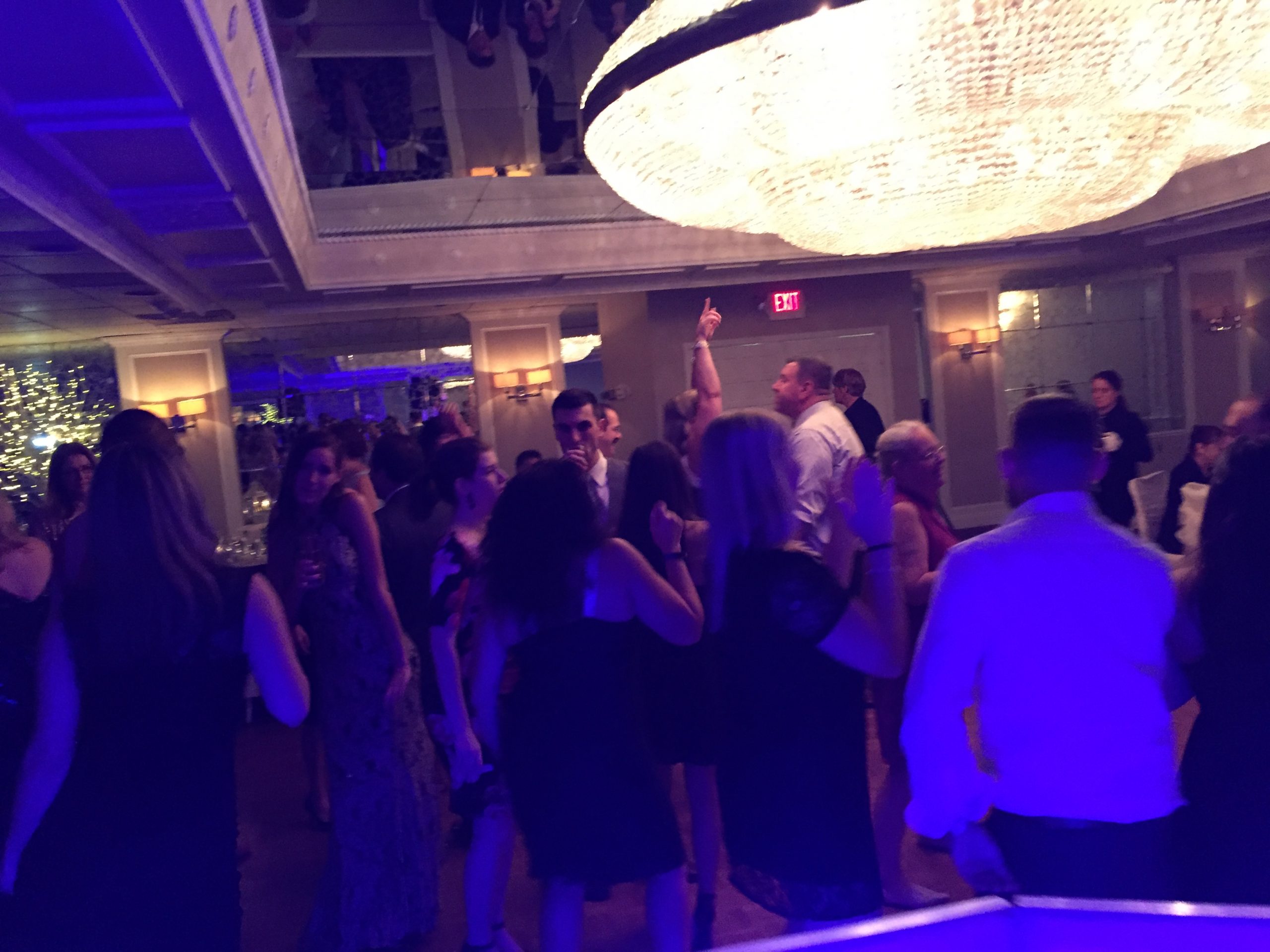 EliteEntertainment_NJWedding_Doolans