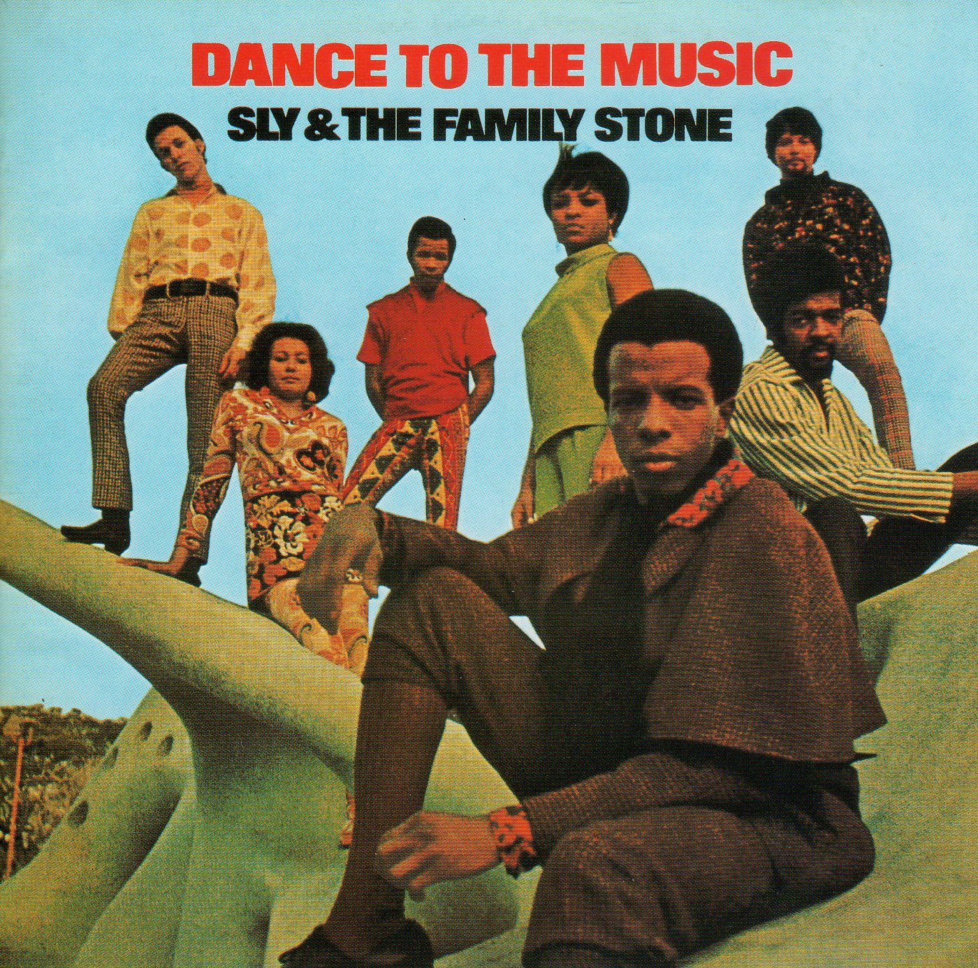 SLY_AND_THE_FAMILY_STONE-DANCE_TO_THE_MUSIC-front