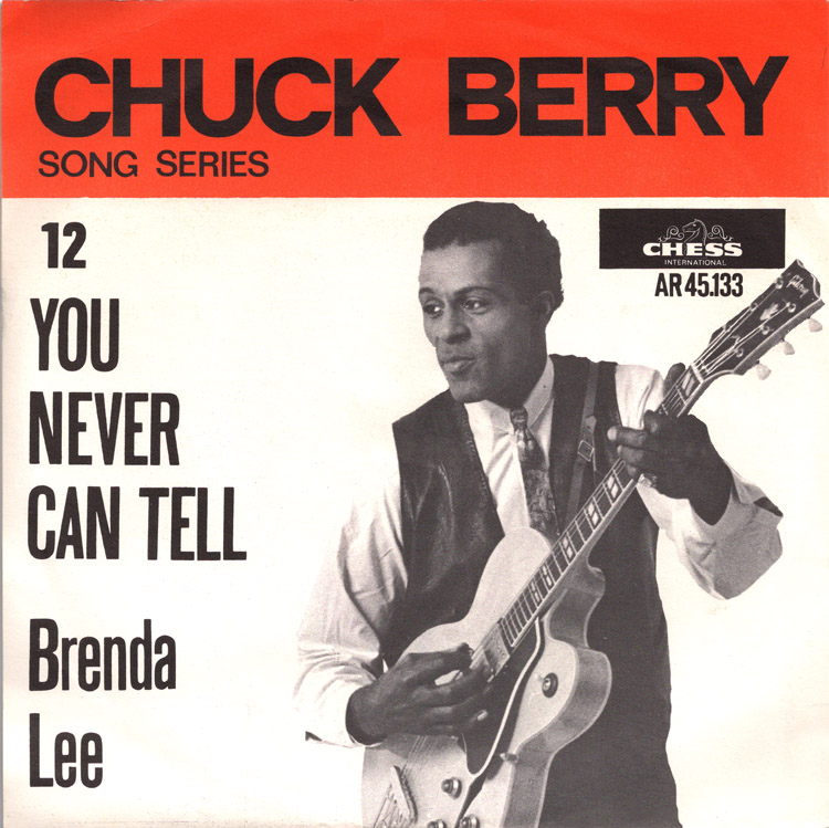 chuck-berry-you-never-can-tell-chess-3