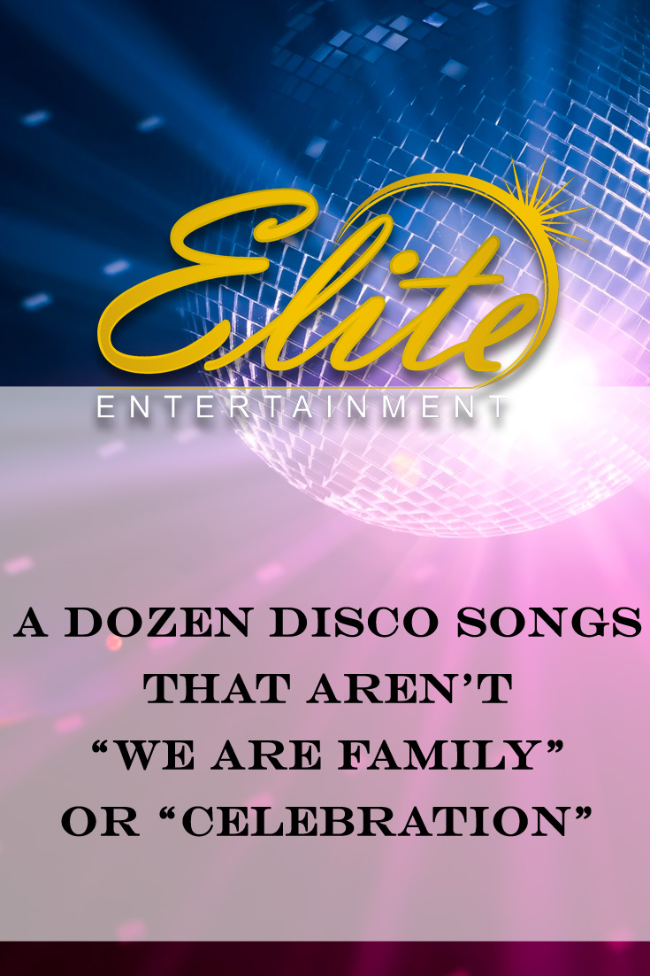 pin - a dozen disco songs(1)