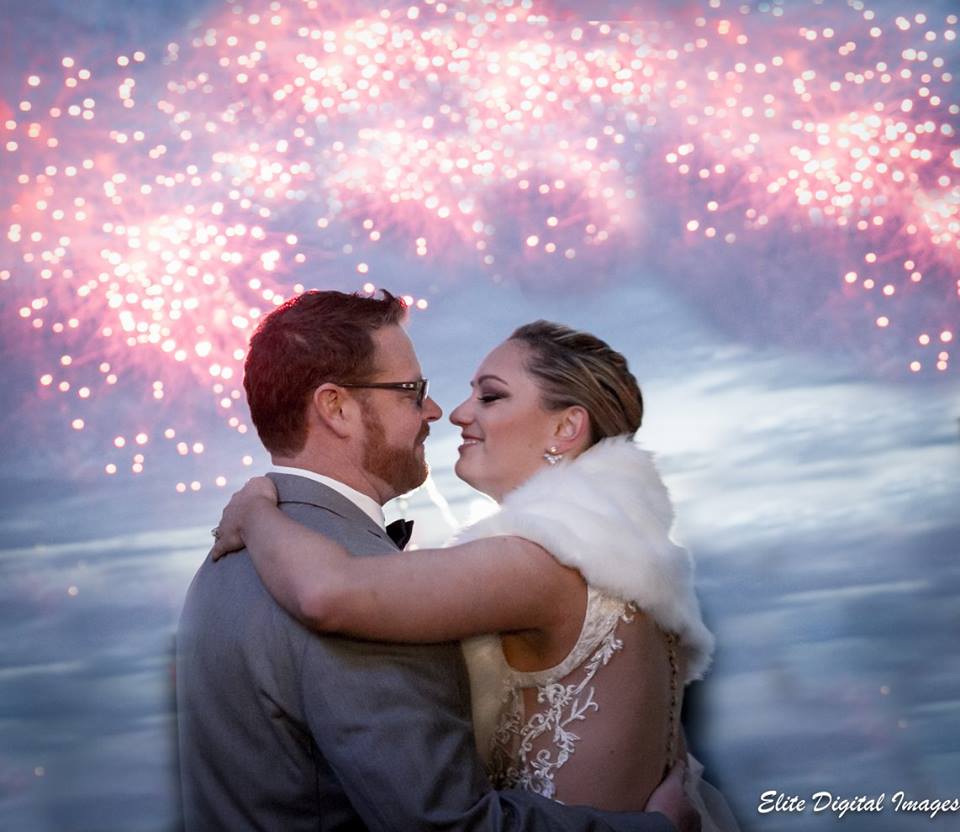 EliteEntertainment_EliteImages_NJWedding