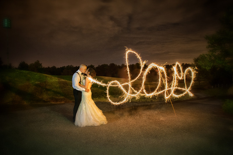 EliteEntertainment_EliteImages_NJWedding