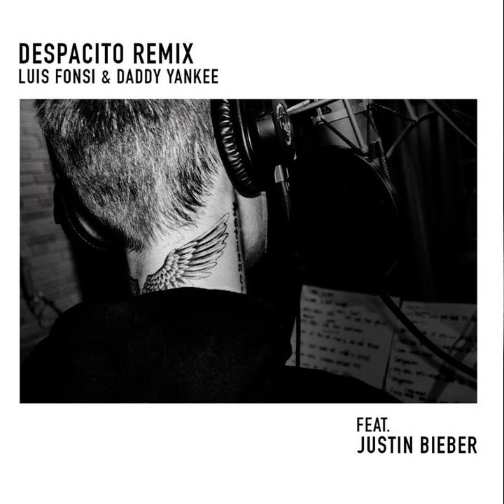Despacito