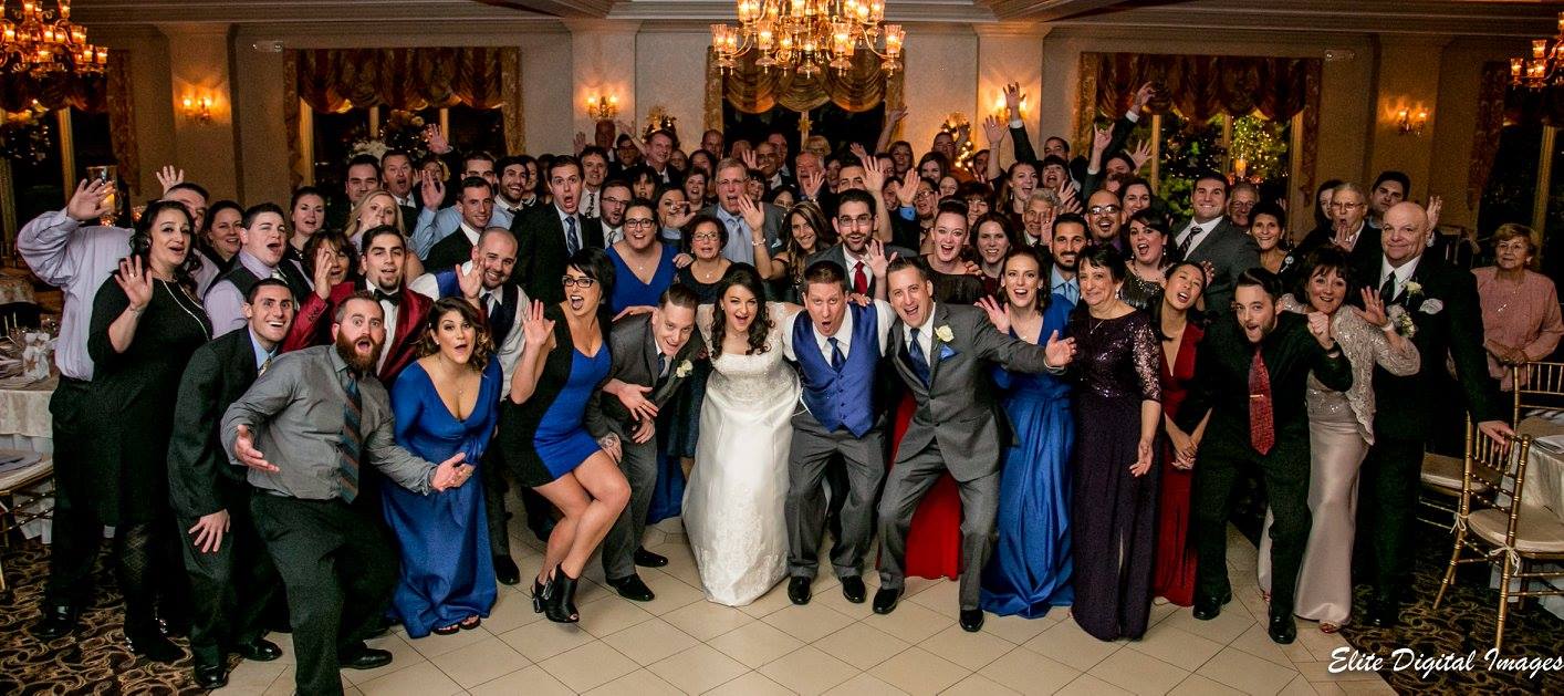 Elite Entertainment_ NJWedding_ EliteDigitalImages_EnglishManor_AshleyandJohn1