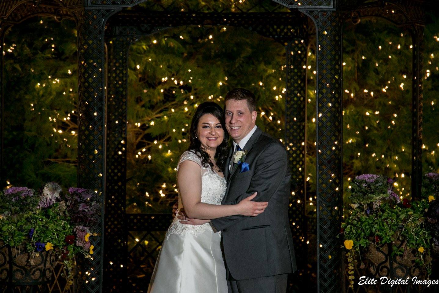 Elite Entertainment_ NJWedding_ EliteDigitalImages_EnglishManor_AshleyandJohn2