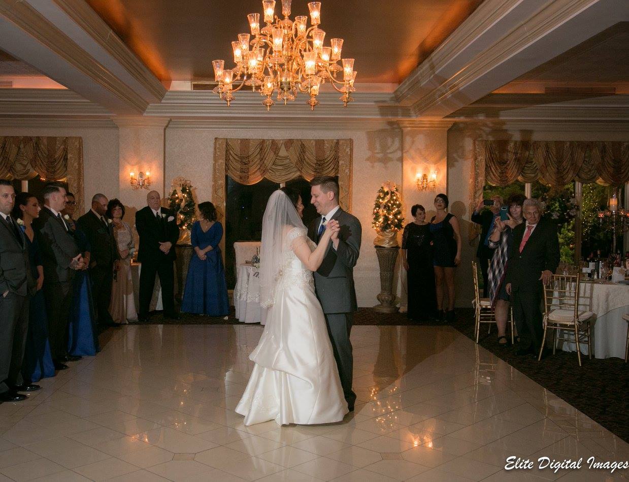 Elite Entertainment_ NJWedding_ EliteDigitalImages_EnglishManor_AshleyandJohn3