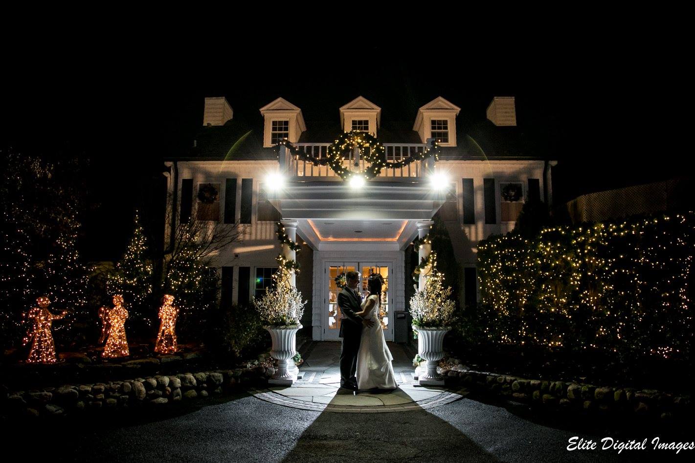 Elite Entertainment_ NJWedding_ EliteDigitalImages_EnglishManor_AshleyandJohn4
