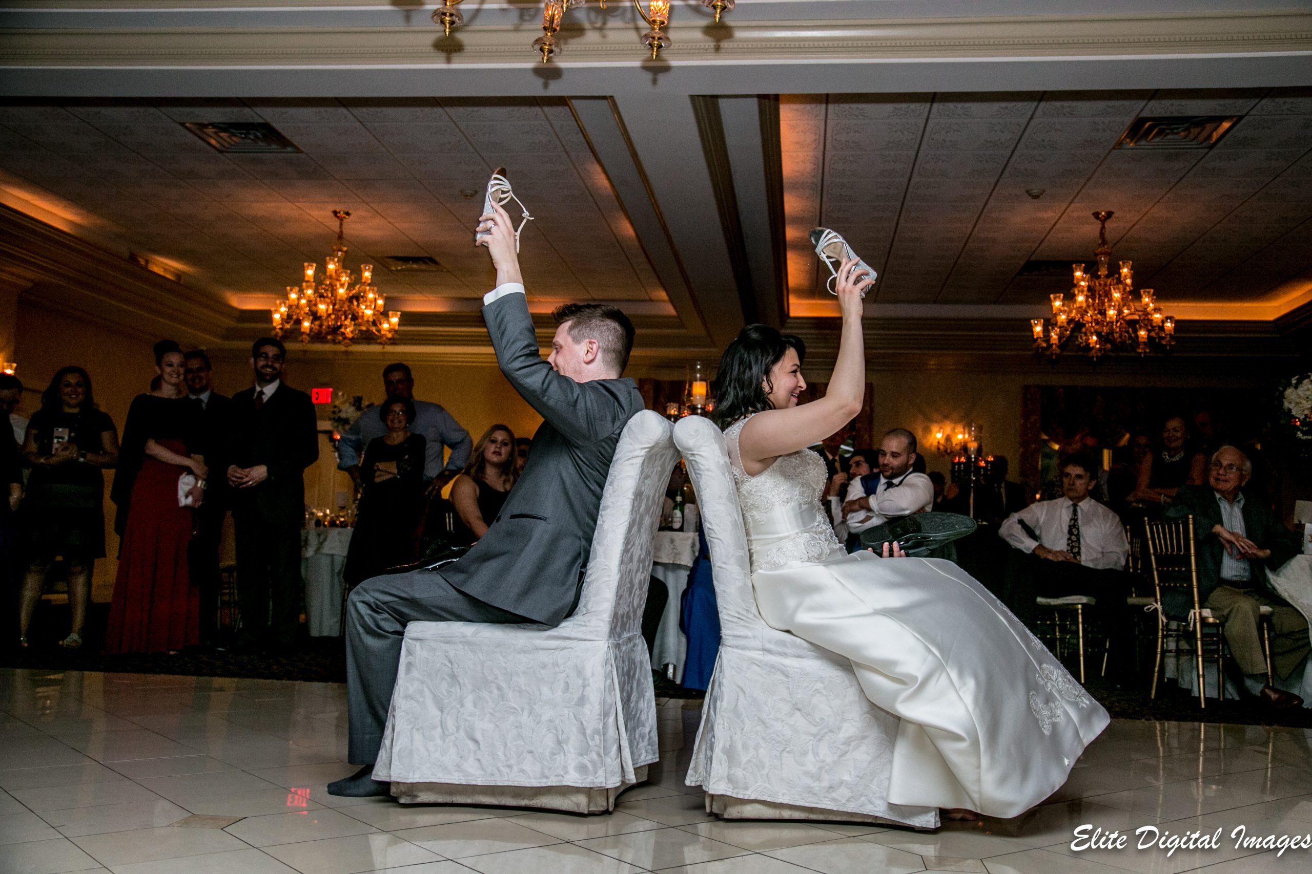 Elite Entertainment_ NJWedding_ EliteDigitalImages_EnglishManor_AshleyandJohn5