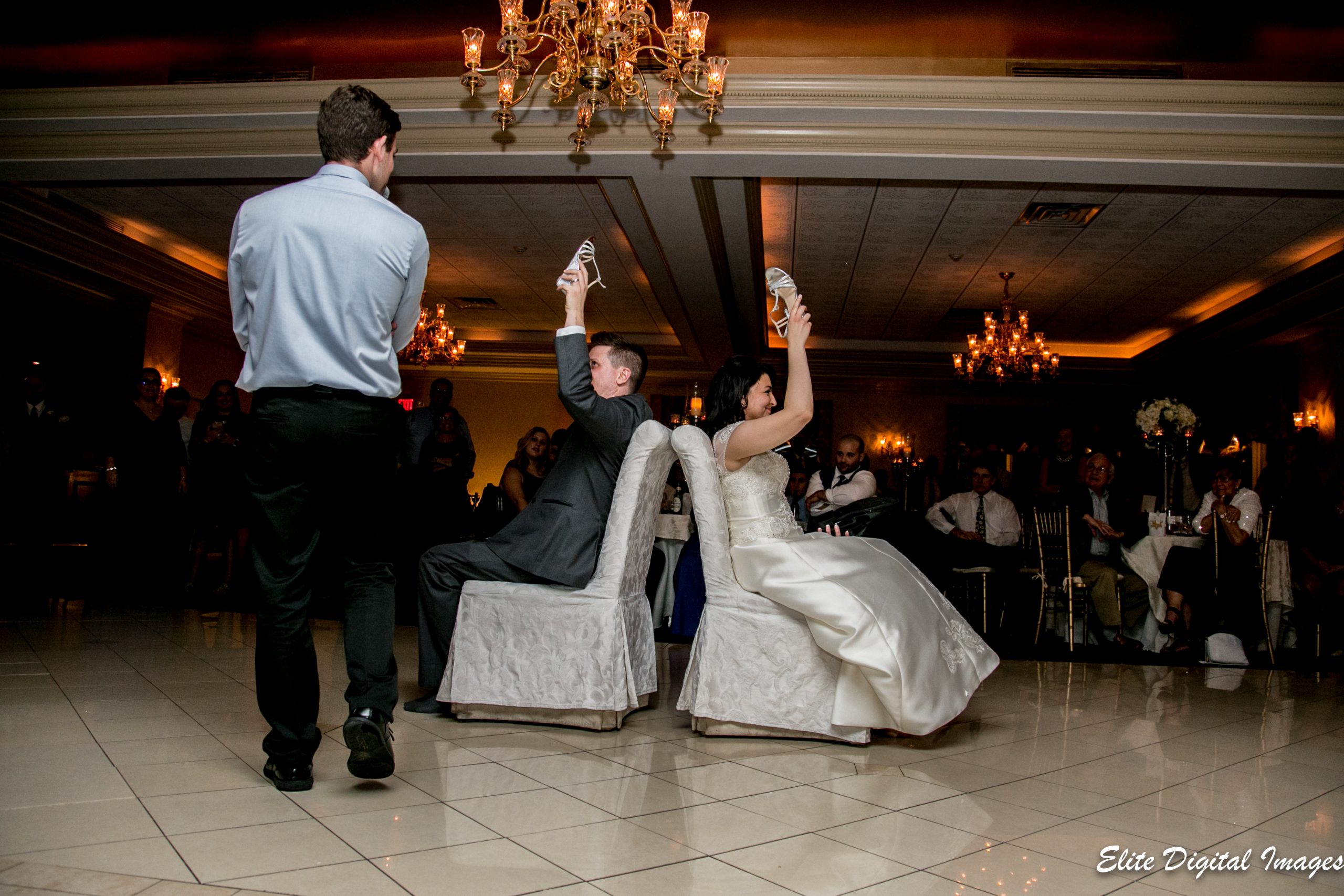Elite Entertainment_ NJWedding_ EliteDigitalImages_EnglishManor_AshleyandJohn6