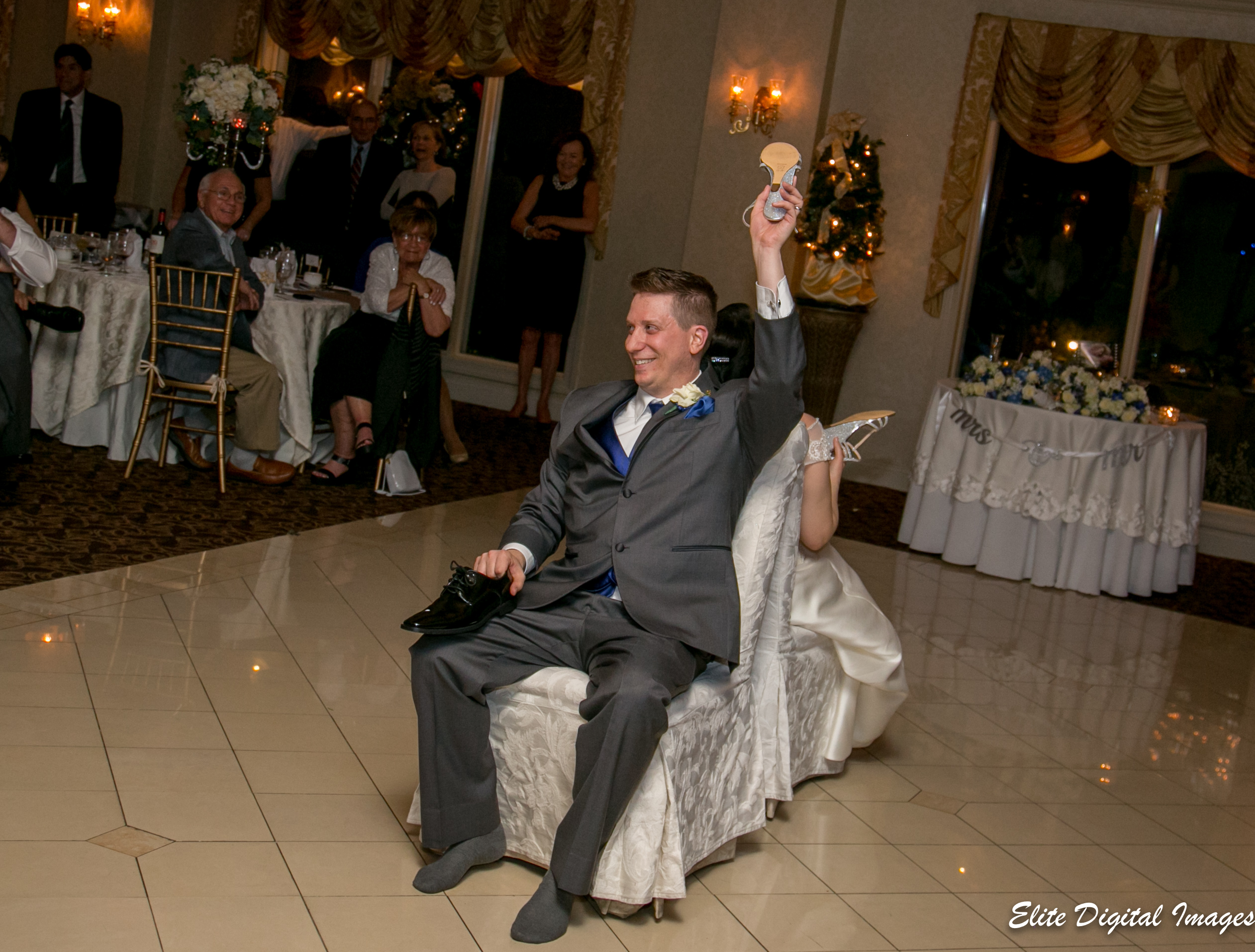 Elite Entertainment_ NJWedding_ EliteDigitalImages_EnglishManor_AshleyandJohn7