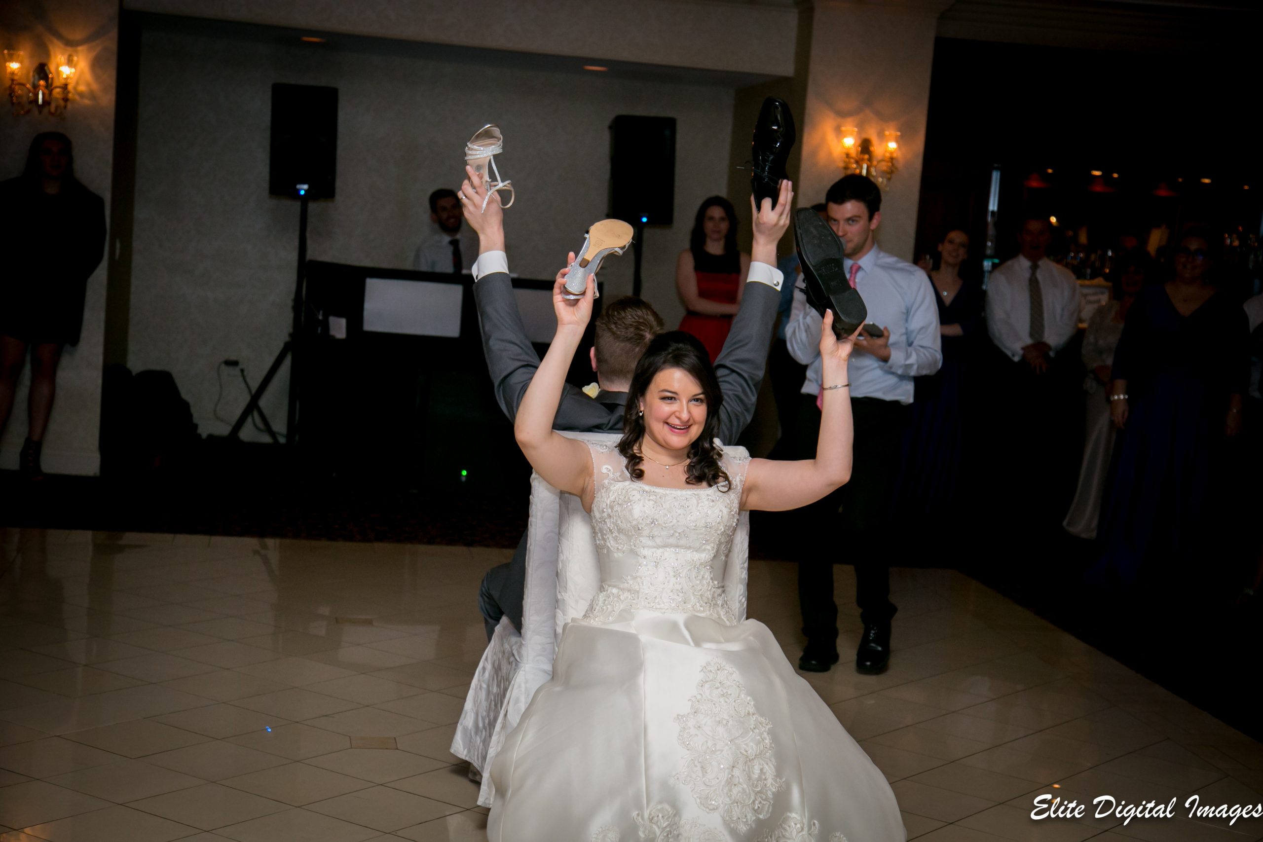 Elite Entertainment_ NJWedding_ EliteDigitalImages_EnglishManor_AshleyandJohn8