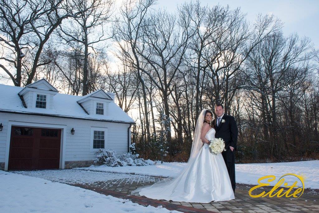 Elite Entertainment_ NJWedding_ EliteDigitalImages_EnglishManor_ChristineandCraig1