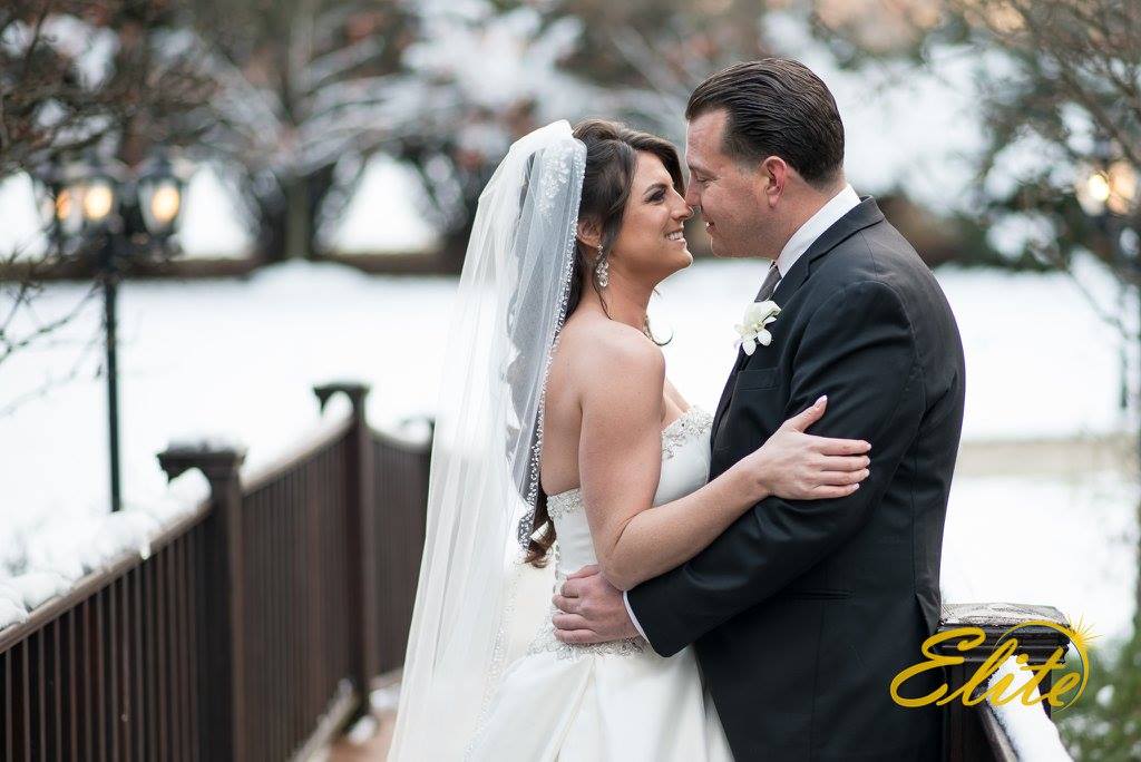 Elite Entertainment_ NJWedding_ EliteDigitalImages_EnglishManor_ChristineandCraig2