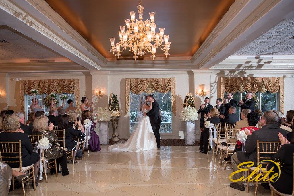 Elite Entertainment_ NJWedding_ EliteDigitalImages_EnglishManor_ChristineandCraig3