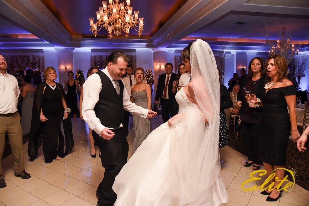 Elite Entertainment_ NJWedding_ EliteDigitalImages_EnglishManor_ChristineandCraig5