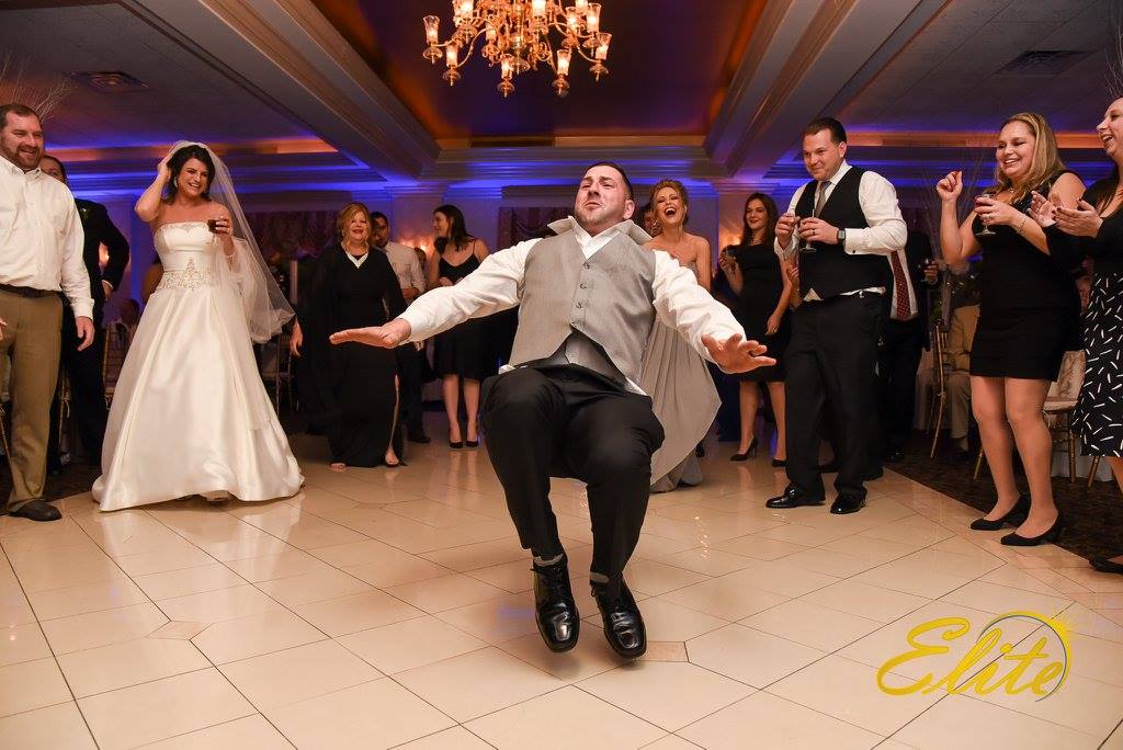 Elite Entertainment_ NJWedding_ EliteDigitalImages_EnglishManor_ChristineandCraig6