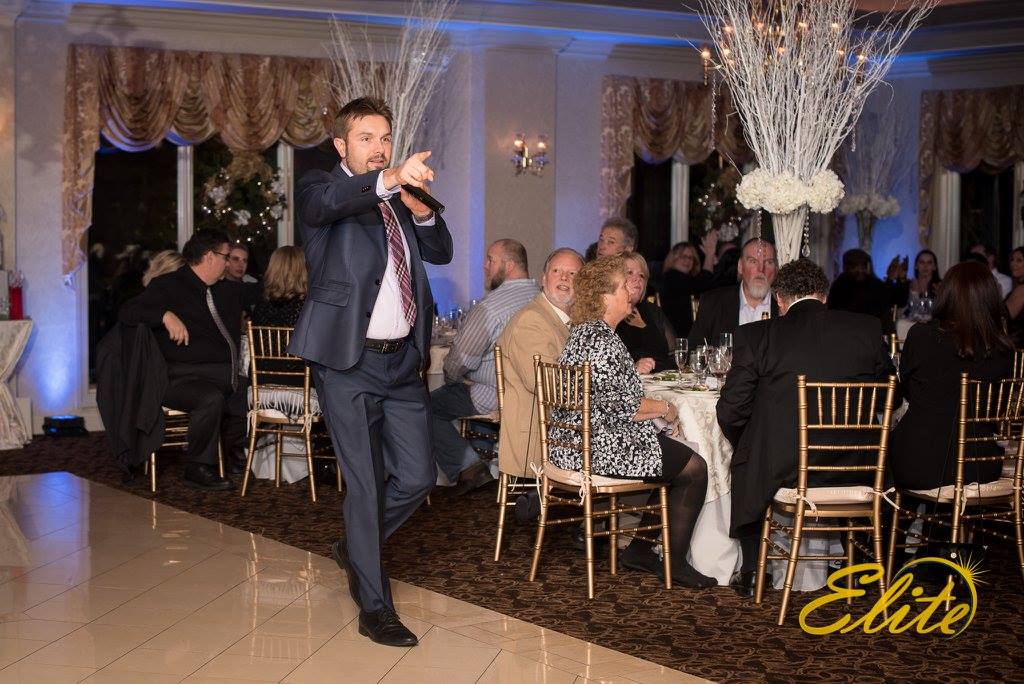 Elite Entertainment_ NJWedding_ EliteDigitalImages_EnglishManor_ChristineandCraig_JayThomson