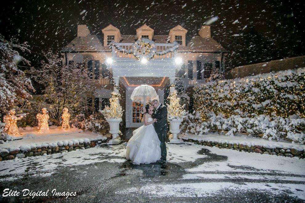 Elite Entertainment_ NJWedding_ EliteDigitalImages_EnglishManor_NicoleAndCraig11