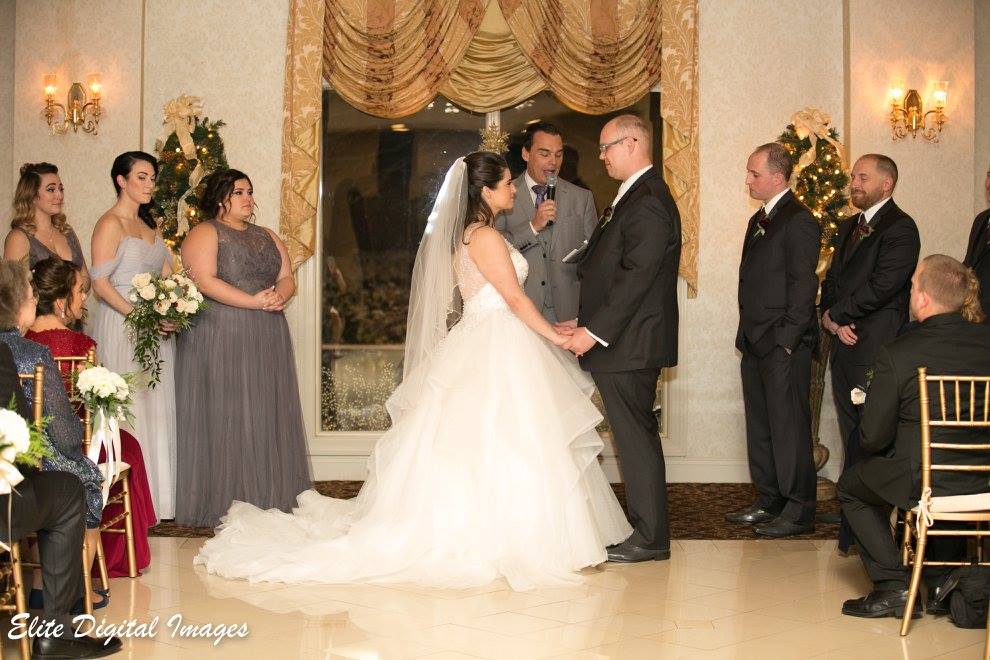 Elite Entertainment_ NJWedding_ EliteDigitalImages_EnglishManor_NicoleAndCraig2