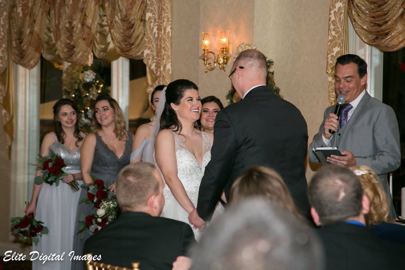 Elite Entertainment_ NJWedding_ EliteDigitalImages_EnglishManor_NicoleAndCraig3
