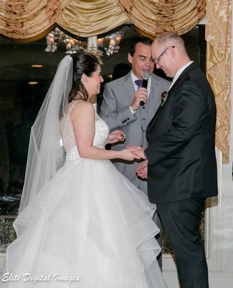 Elite Entertainment_ NJWedding_ EliteDigitalImages_EnglishManor_NicoleAndCraig4