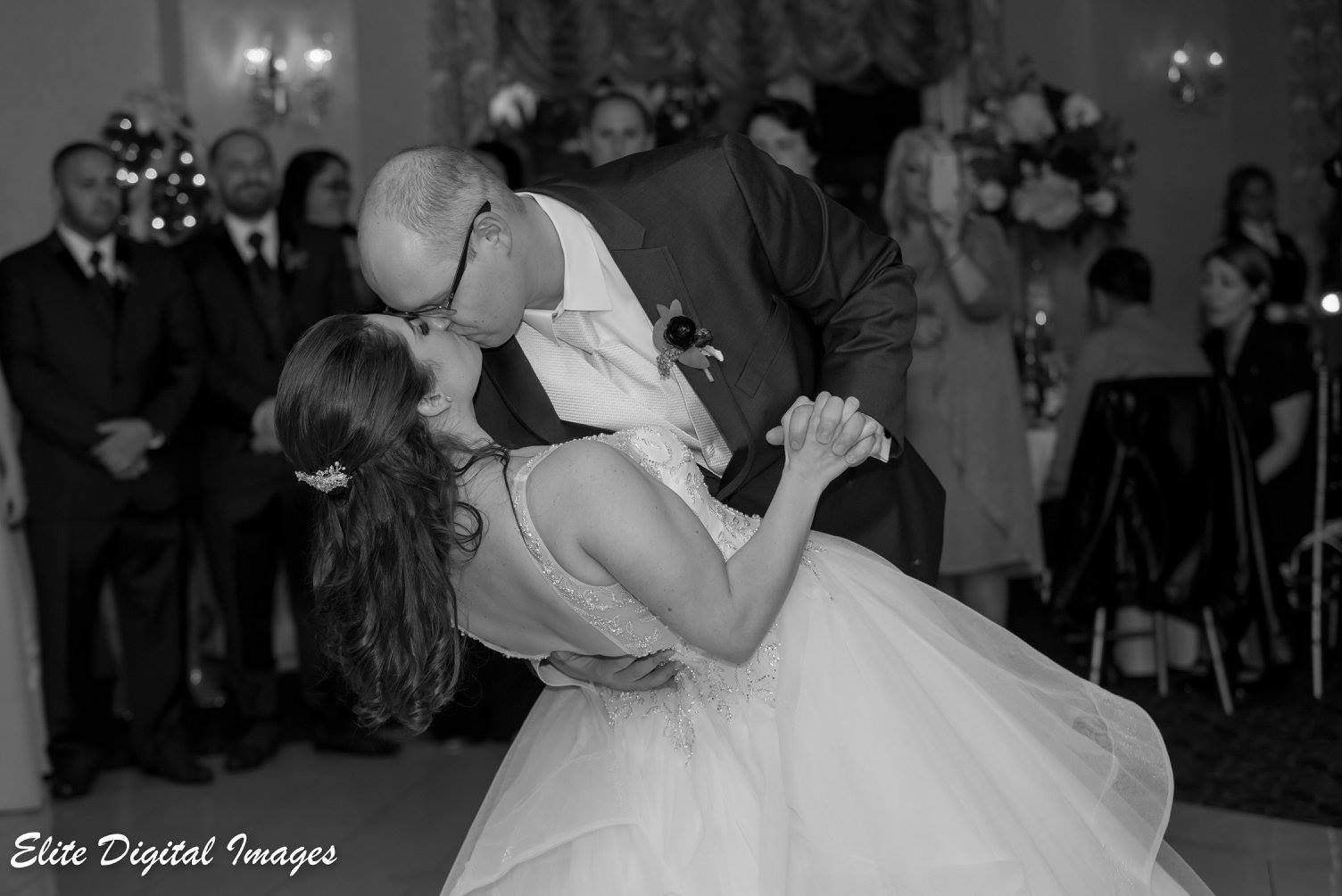 Elite Entertainment_ NJWedding_ EliteDigitalImages_EnglishManor_NicoleAndCraig5