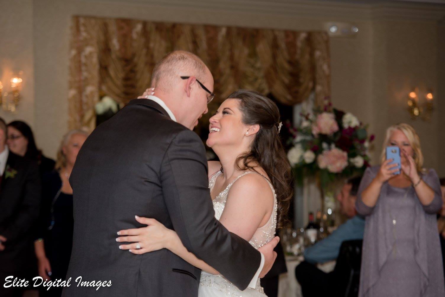 Elite Entertainment_ NJWedding_ EliteDigitalImages_EnglishManor_NicoleAndCraig6
