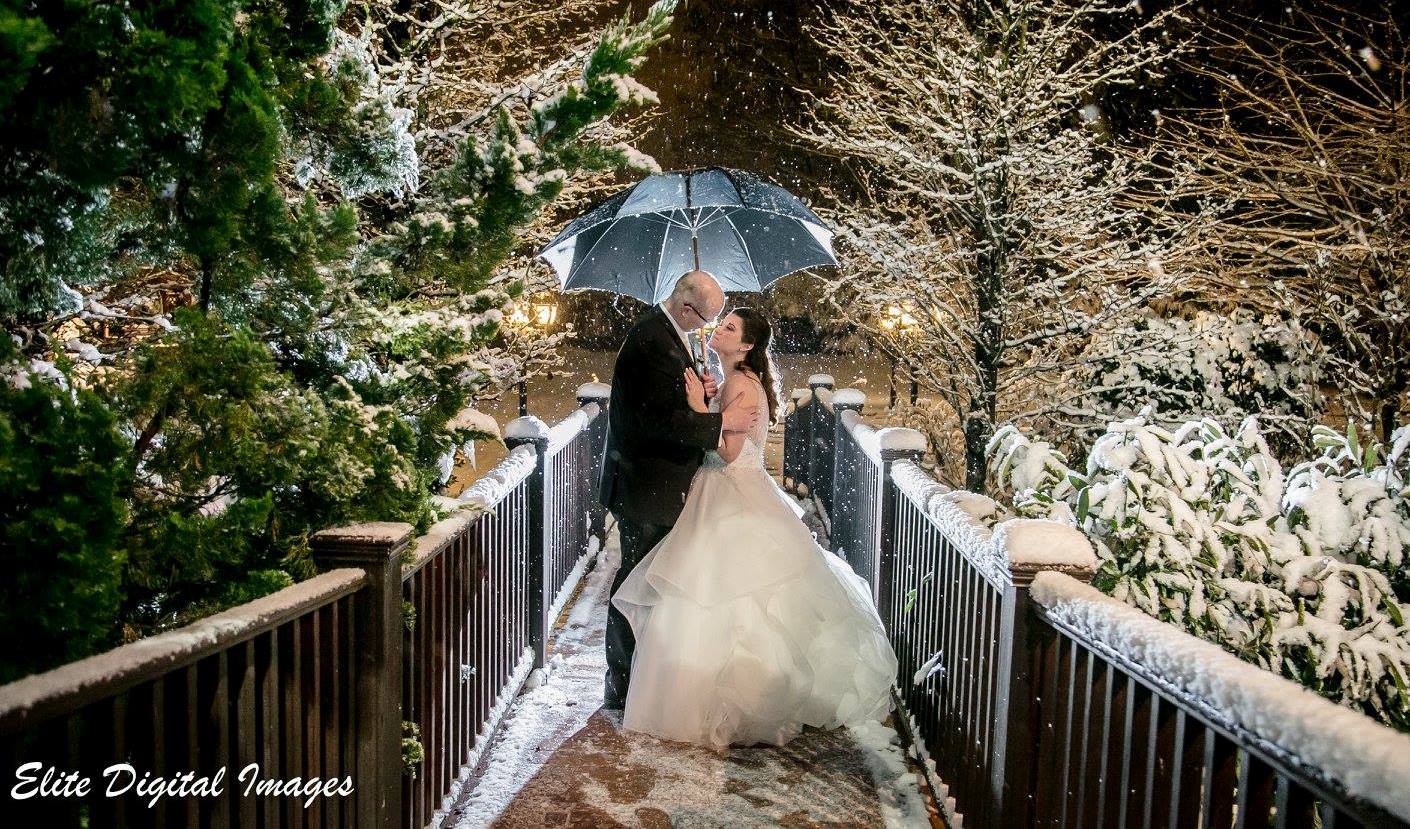 Elite Entertainment_ NJWedding_ EliteDigitalImages_EnglishManor_NicoleAndCraig7