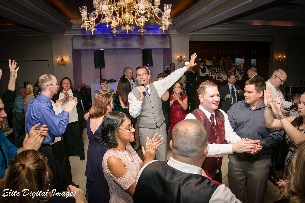 Elite Entertainment_ NJWedding_ EliteDigitalImages_EnglishManor_NicoleAndCraig8