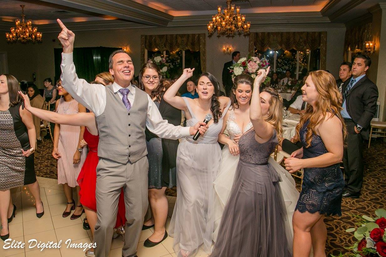 Elite Entertainment_ NJWedding_ EliteDigitalImages_EnglishManor_NicoleAndCraig9