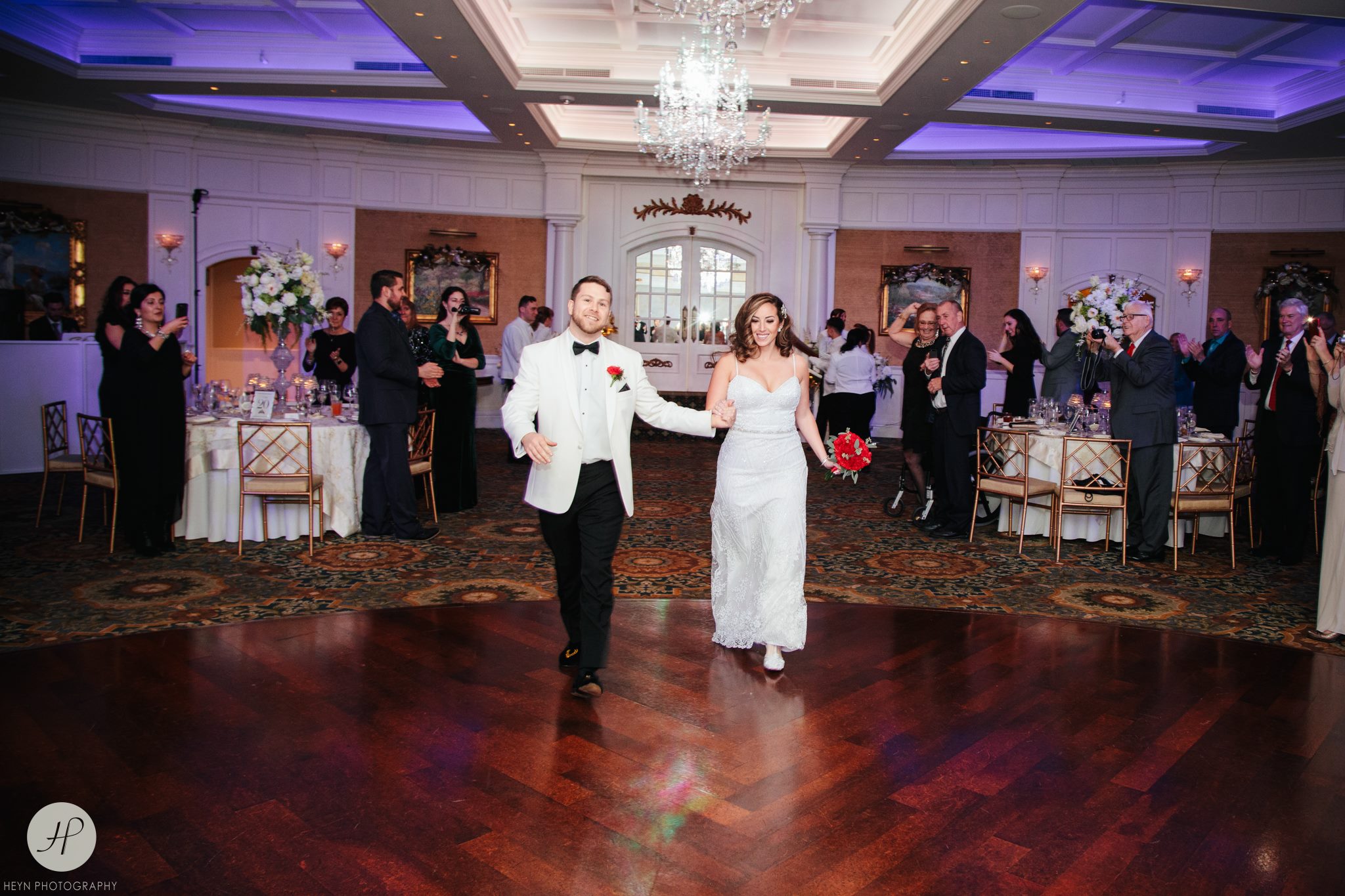 HEYN_PHOTOGRAPHY_CREDIT_ClarksLandingWedding_CoryAndLauren3