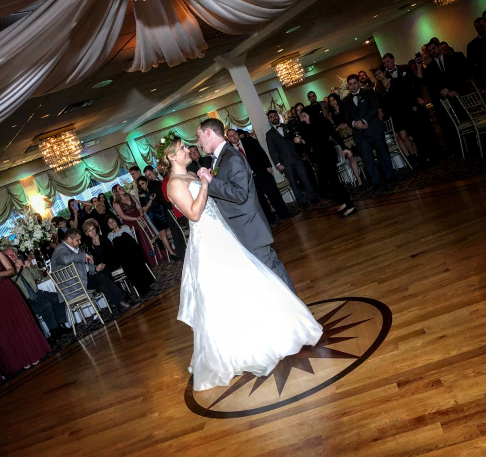 EliteEntertainment_CrystalPoint_NJWedding