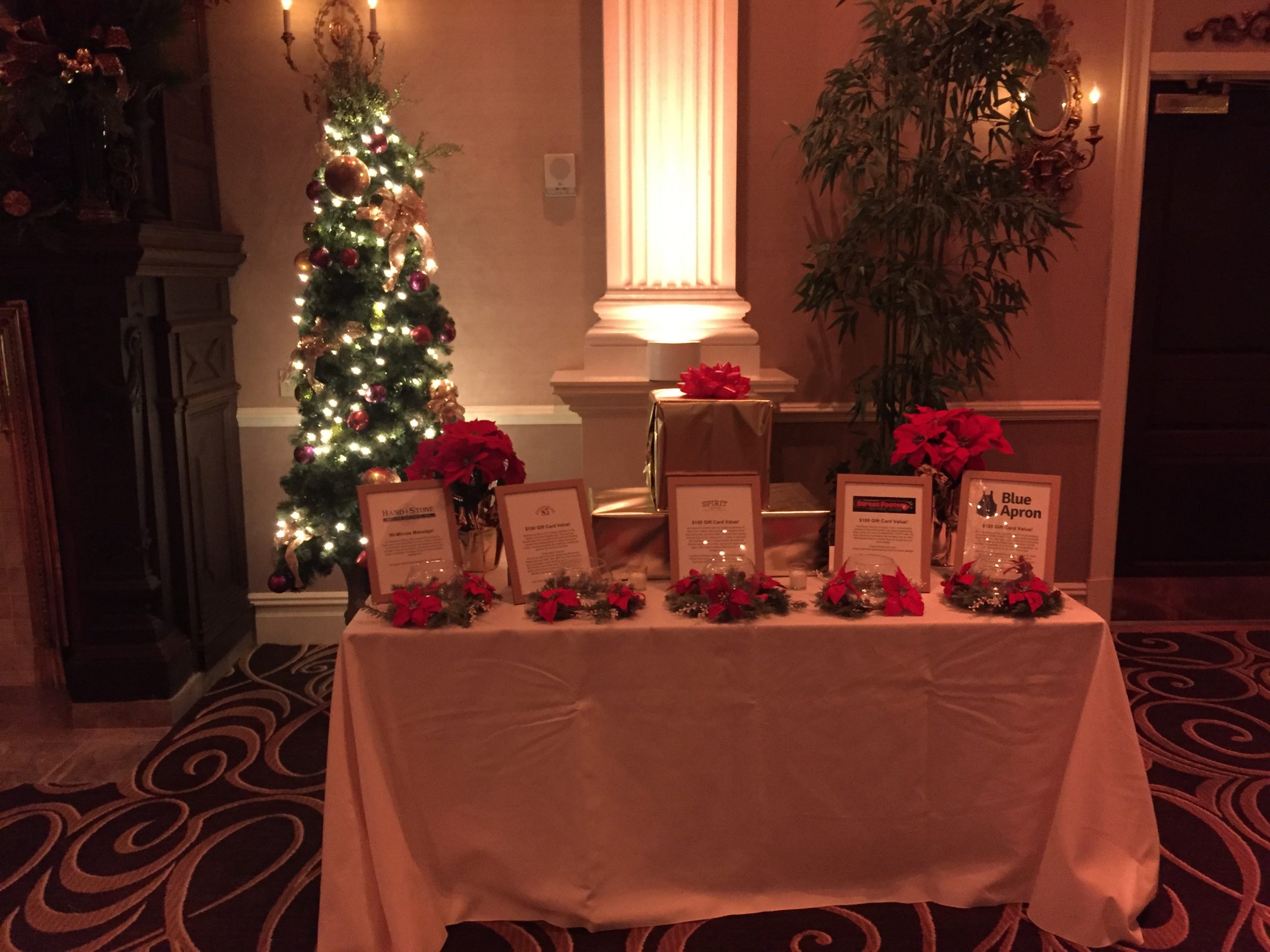 ThePalace_HolidayParty