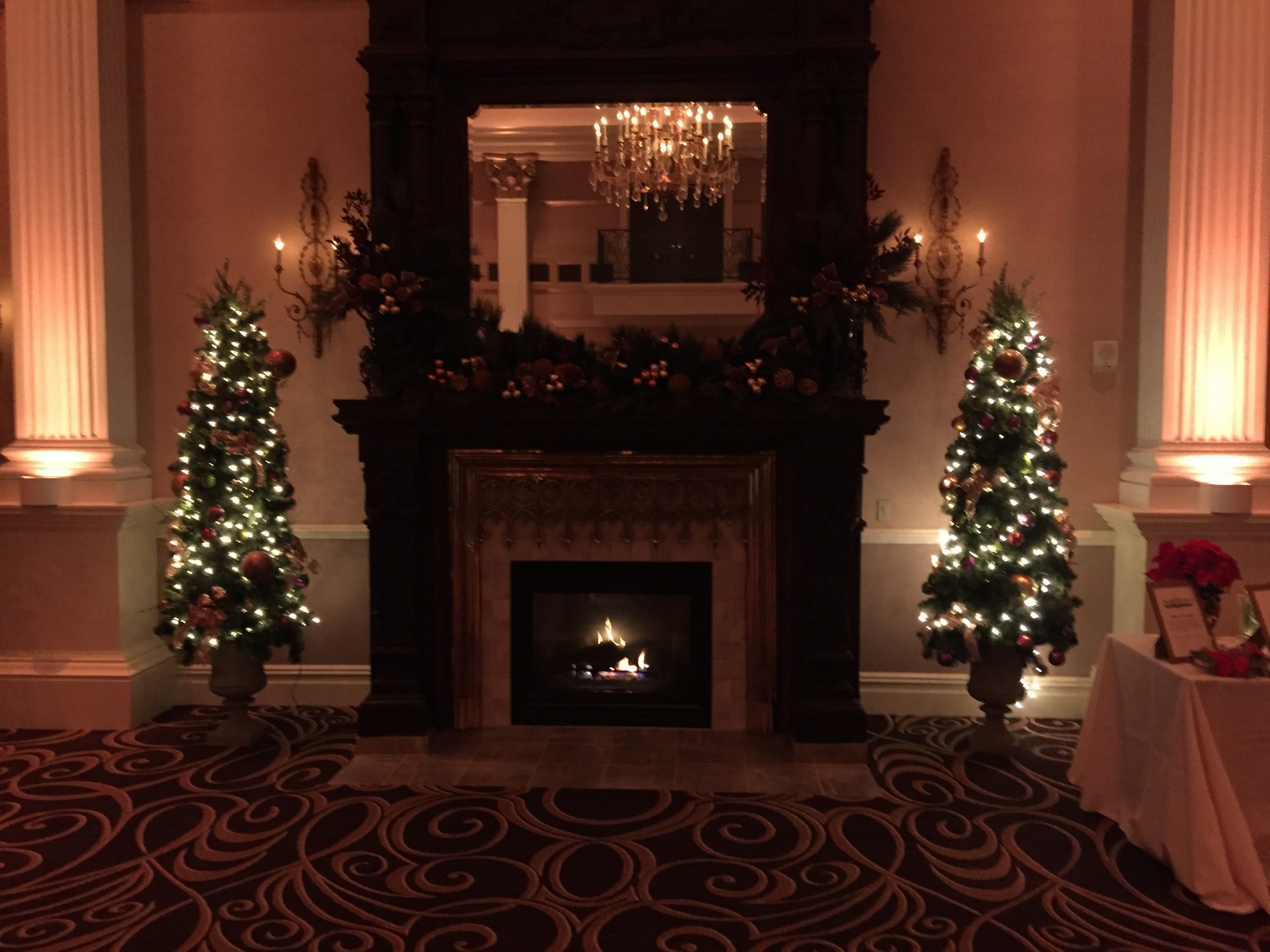 ThePalace_HolidayParty