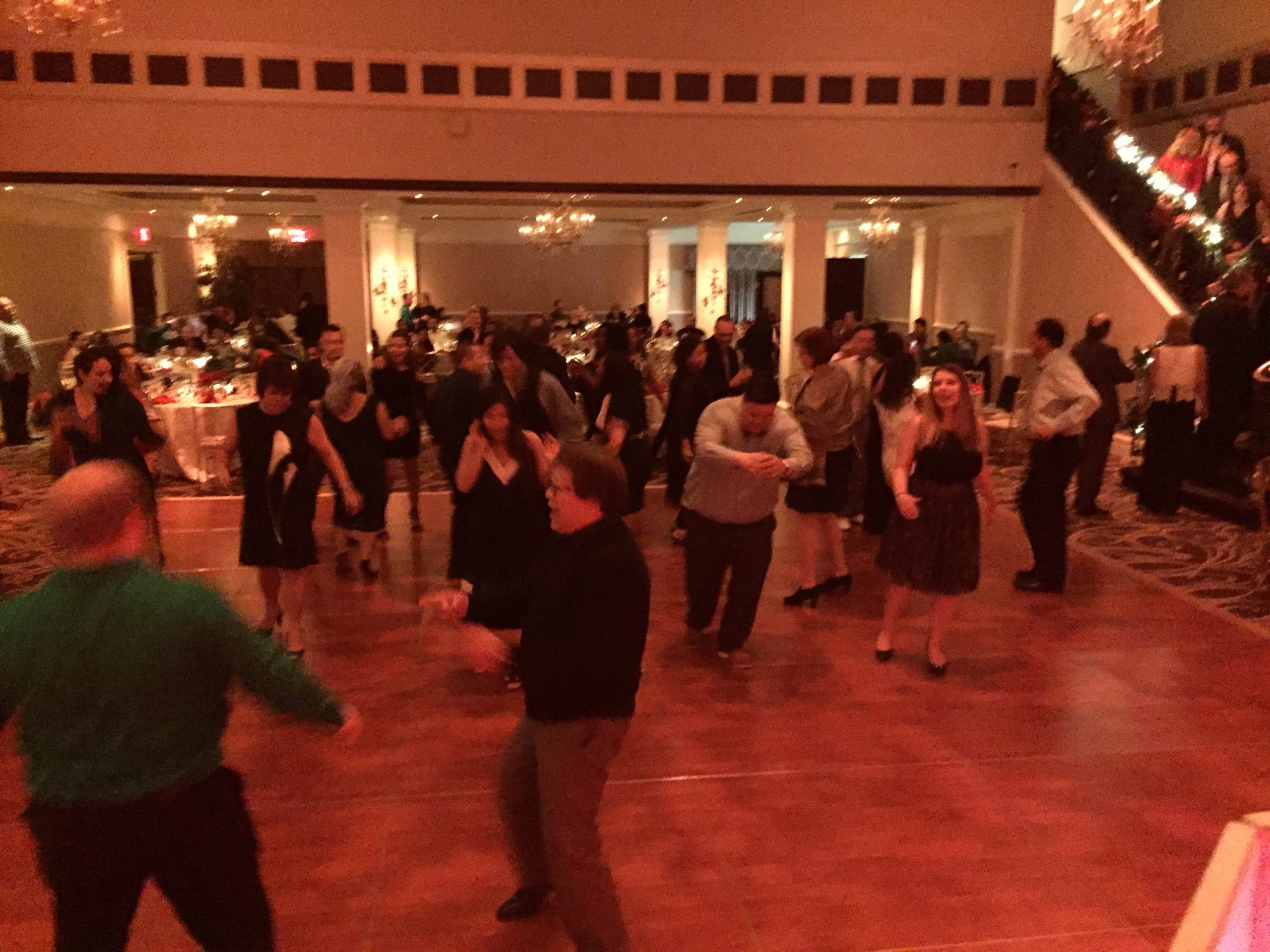 ThePalace_HolidayParty