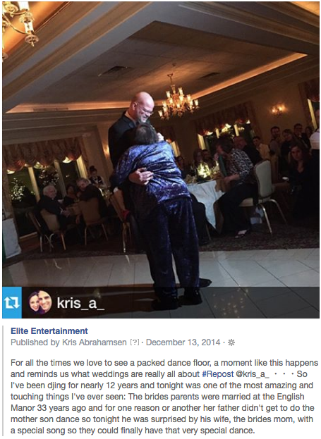 EliteEntertainment_NJWedding_EnglishManor