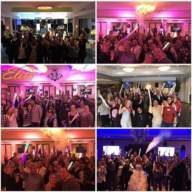 EliteEntertainment_NJWedding_BridalShows