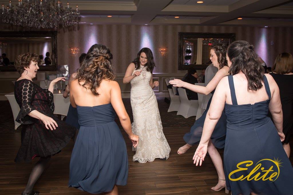 Elite Entertainment_ NJWedding_ EliteDigitalImages_DoubleTree_KelseyAndKevin2