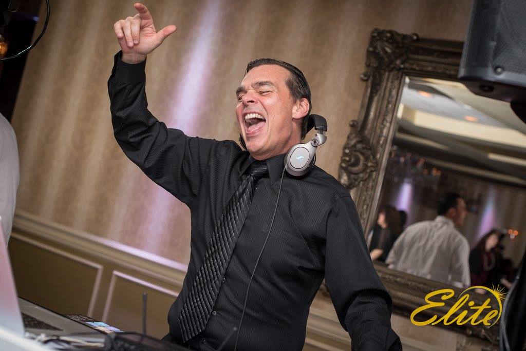Elite Entertainment_ NJWedding_ EliteDigitalImages_DoubleTree_KelseyAndKevin3