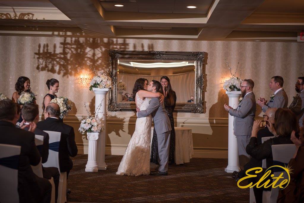 Elite Entertainment_ NJWedding_ EliteDigitalImages_DoubleTree_KelseyAndKevin5