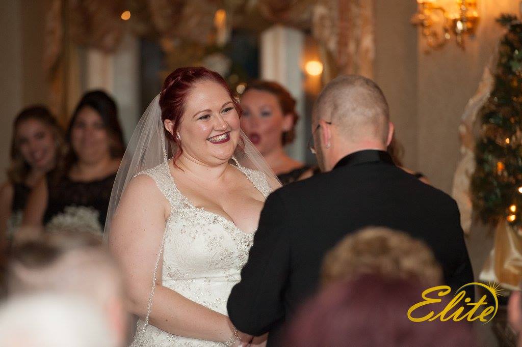 Elite Entertainment_ NJWedding_ EliteDigitalImages_EnglishManor_RachelandScott1