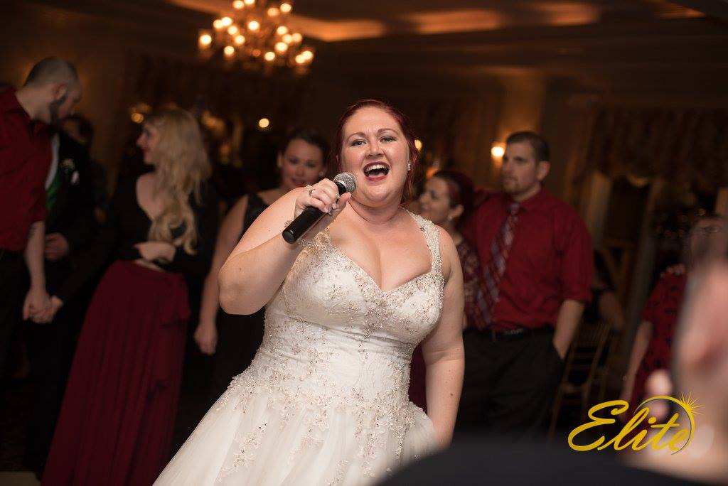 Elite Entertainment_ NJWedding_ EliteDigitalImages_EnglishManor_RachelandScott10
