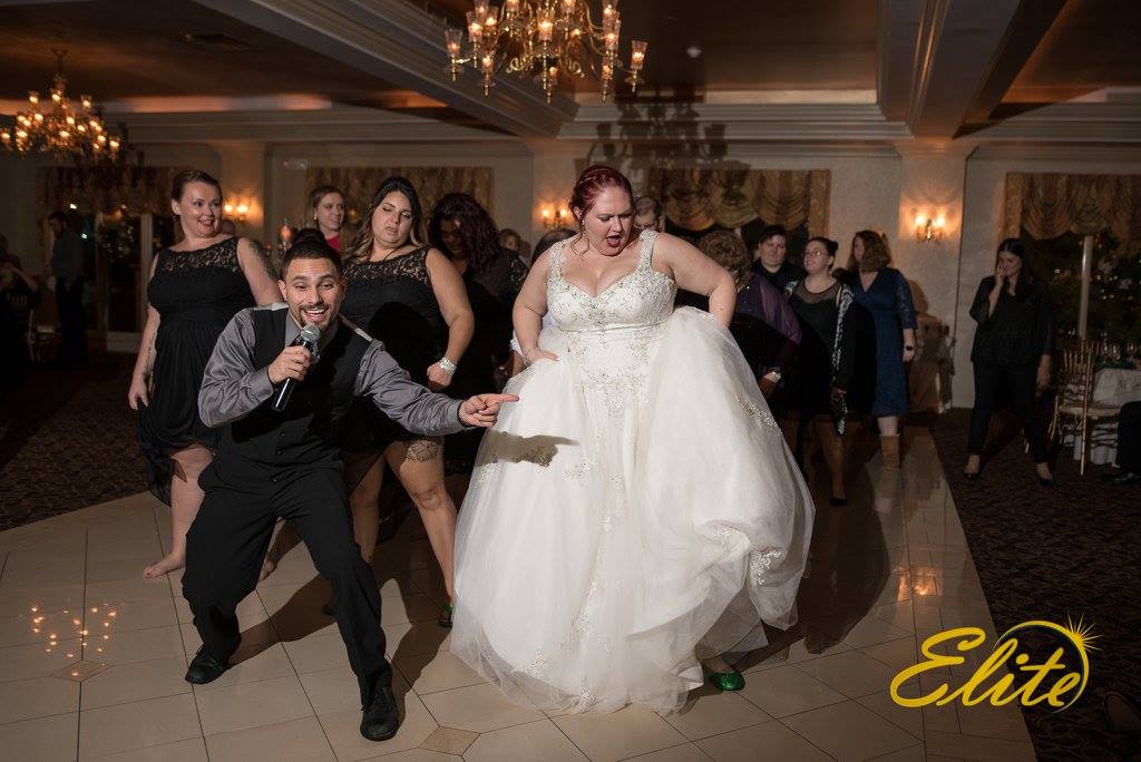 Elite Entertainment_ NJWedding_ EliteDigitalImages_EnglishManor_RachelandScott11