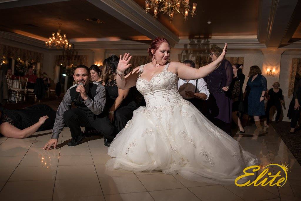Elite Entertainment_ NJWedding_ EliteDigitalImages_EnglishManor_RachelandScott12
