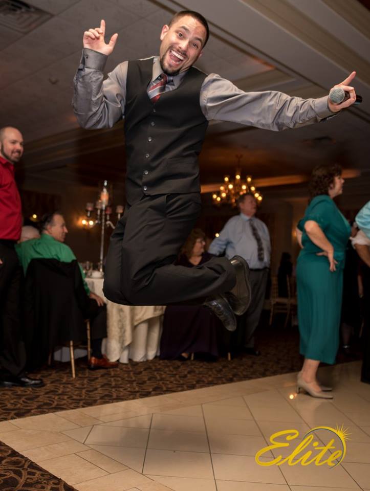 Elite Entertainment_ NJWedding_ EliteDigitalImages_EnglishManor_RachelandScott13