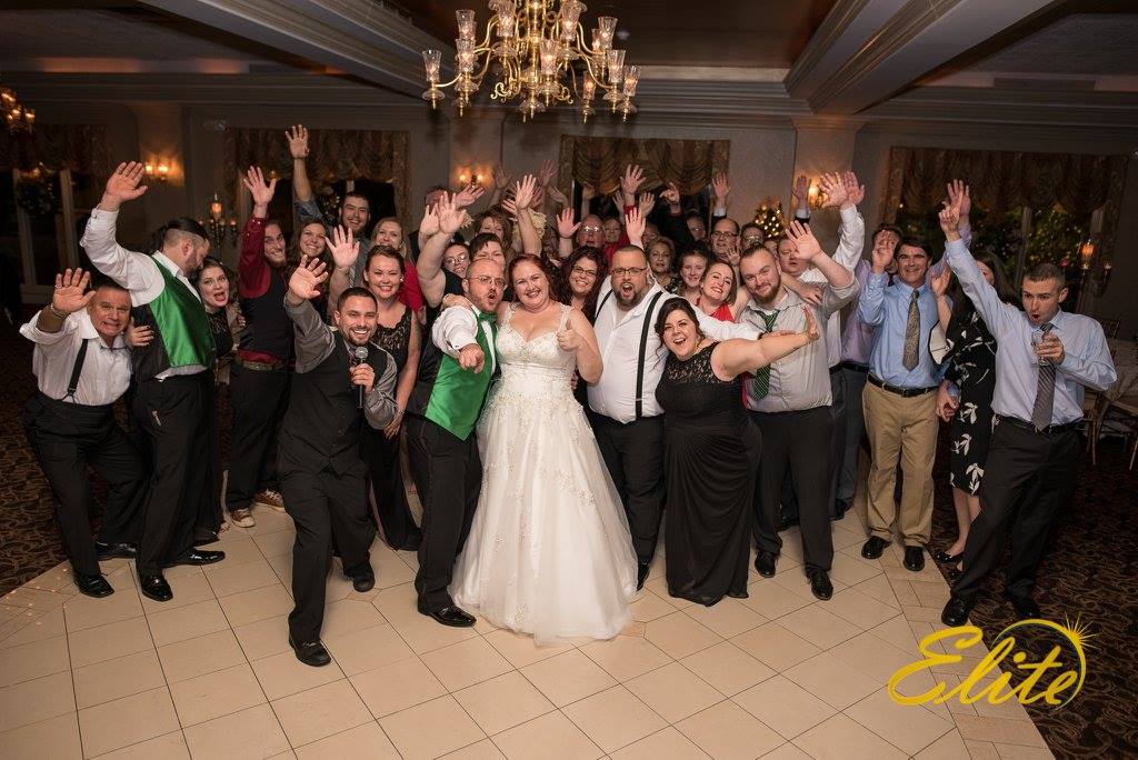 Elite Entertainment_ NJWedding_ EliteDigitalImages_EnglishManor_RachelandScott14