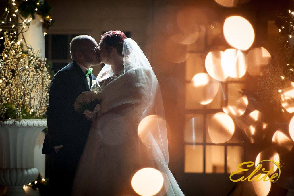Elite Entertainment_ NJWedding_ EliteDigitalImages_EnglishManor_RachelandScott15
