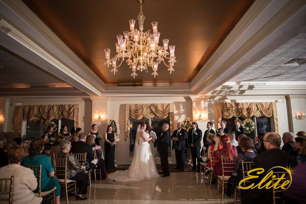 Elite Entertainment_ NJWedding_ EliteDigitalImages_EnglishManor_RachelandScott2