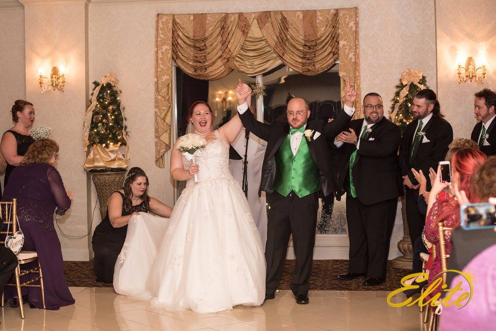 Elite Entertainment_ NJWedding_ EliteDigitalImages_EnglishManor_RachelandScott3