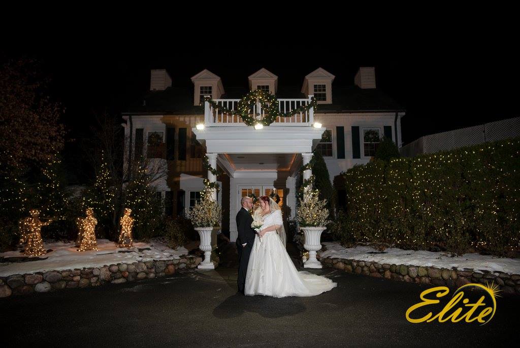Elite Entertainment_ NJWedding_ EliteDigitalImages_EnglishManor_RachelandScott4